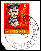Ballarat 1965